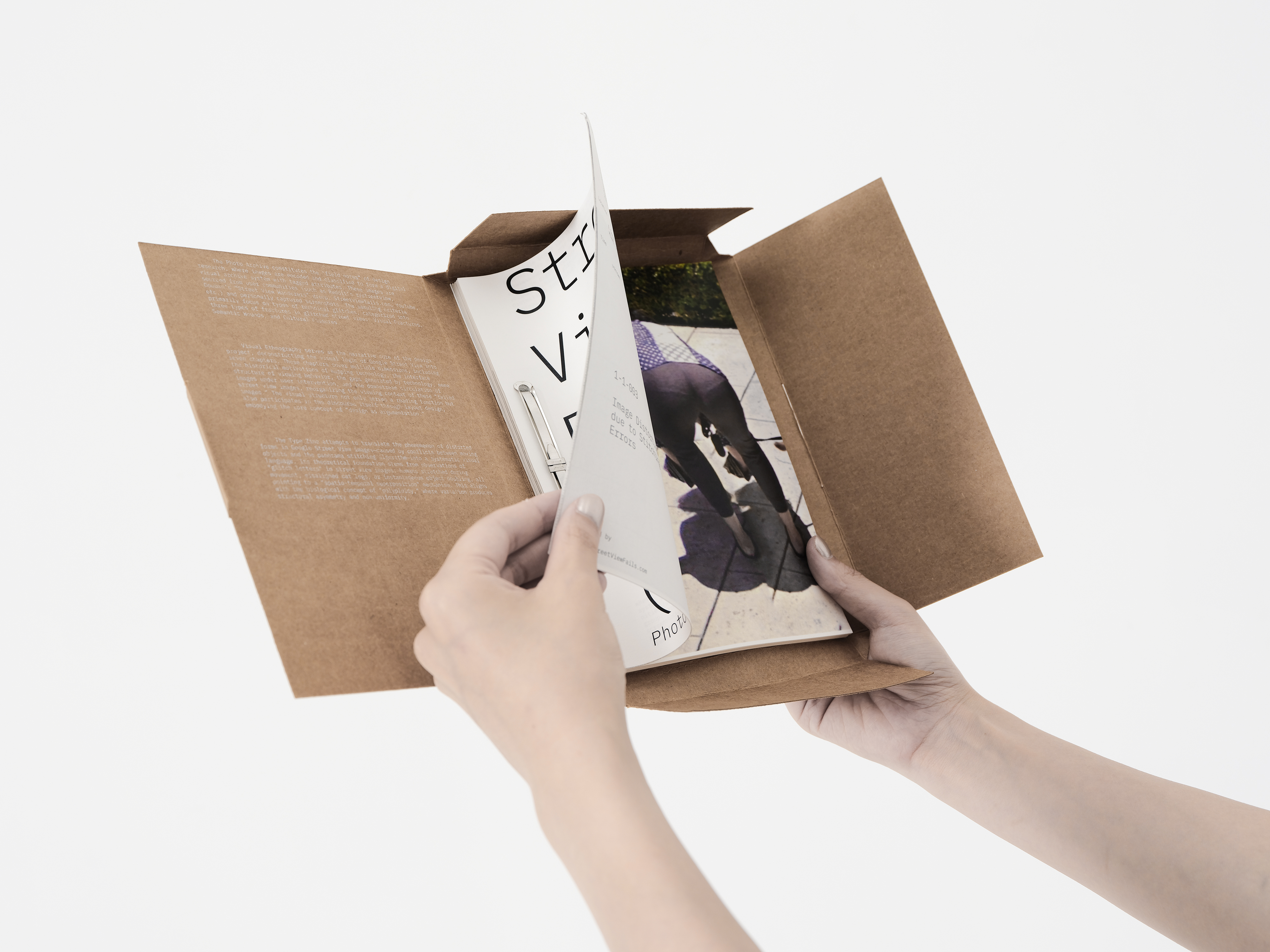 Street View Fails 01