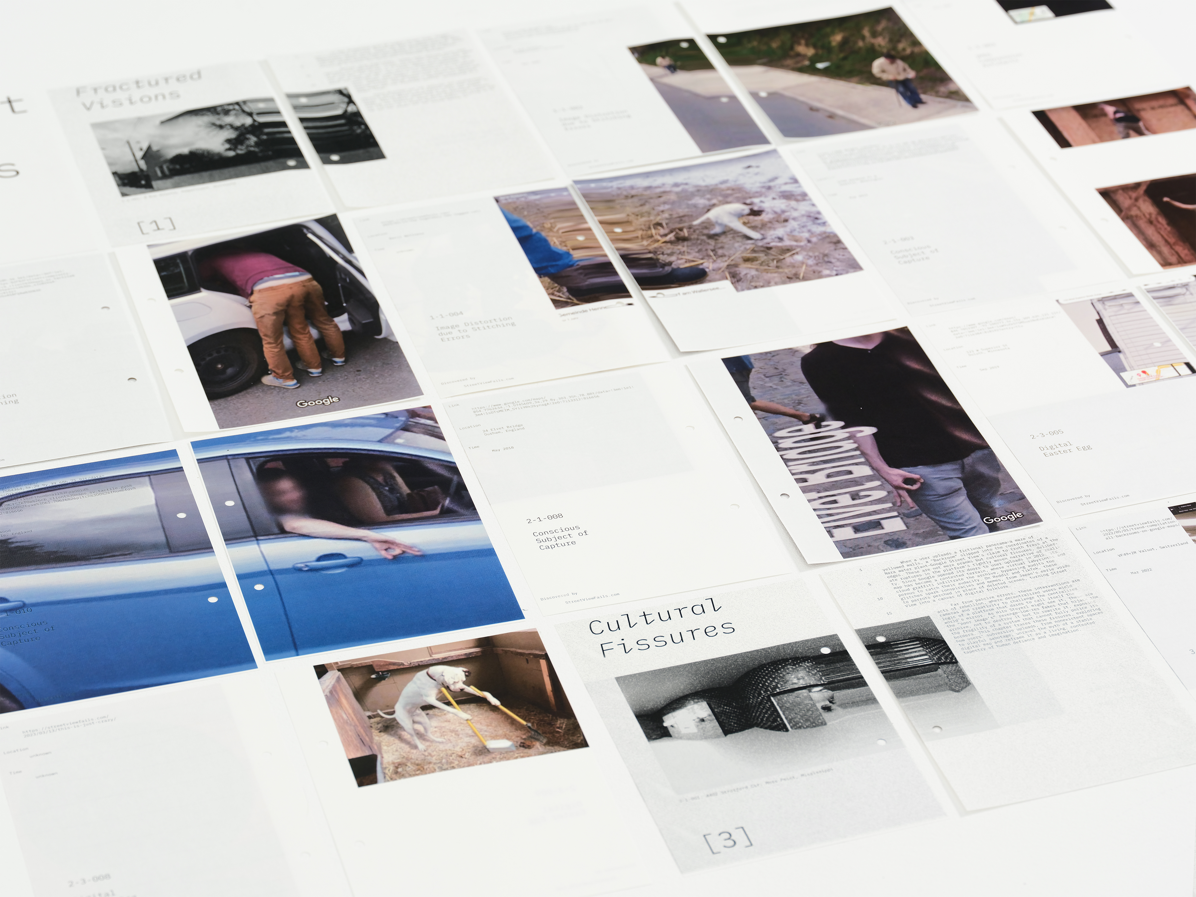 Street View Fails 02