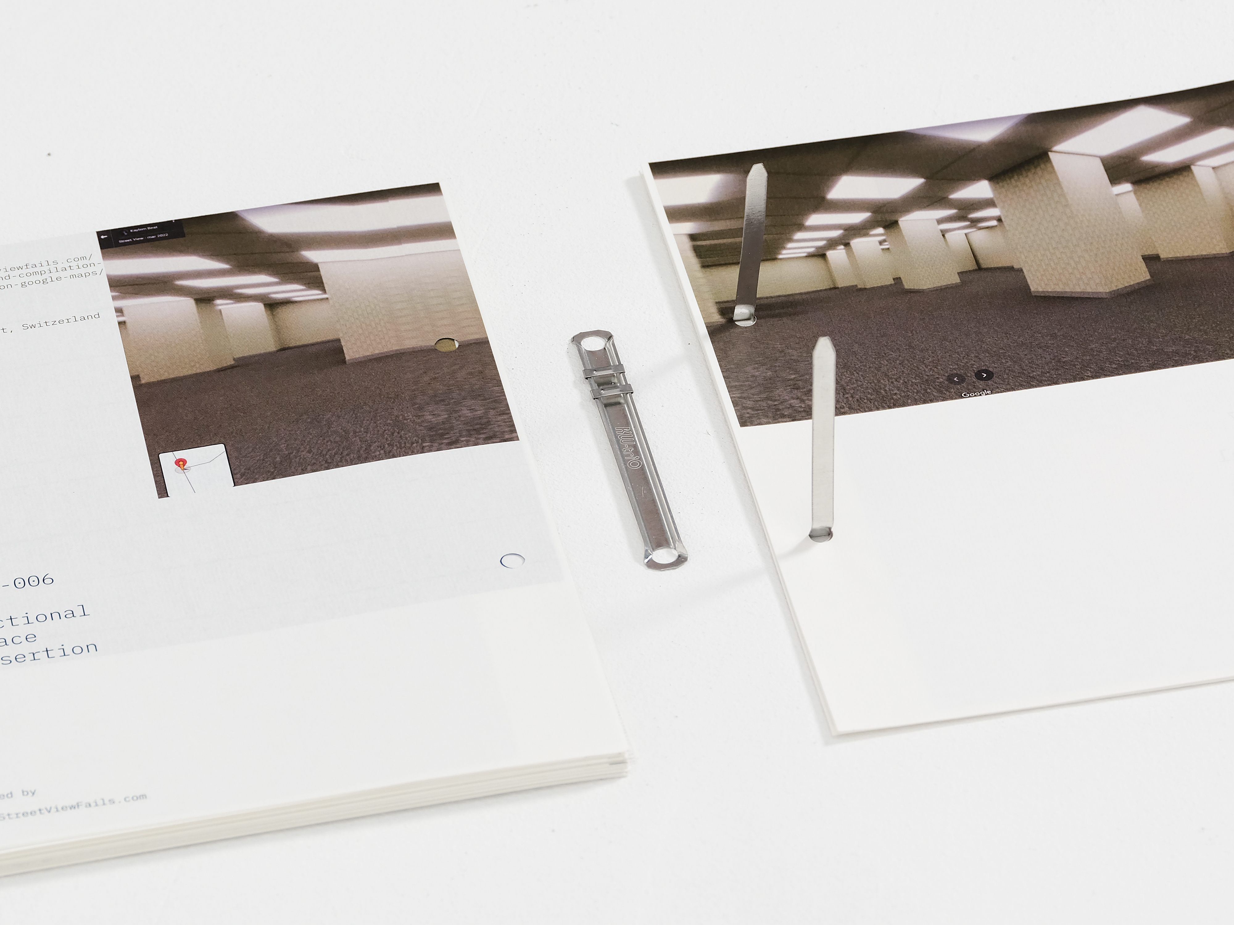 Street View Fails 03