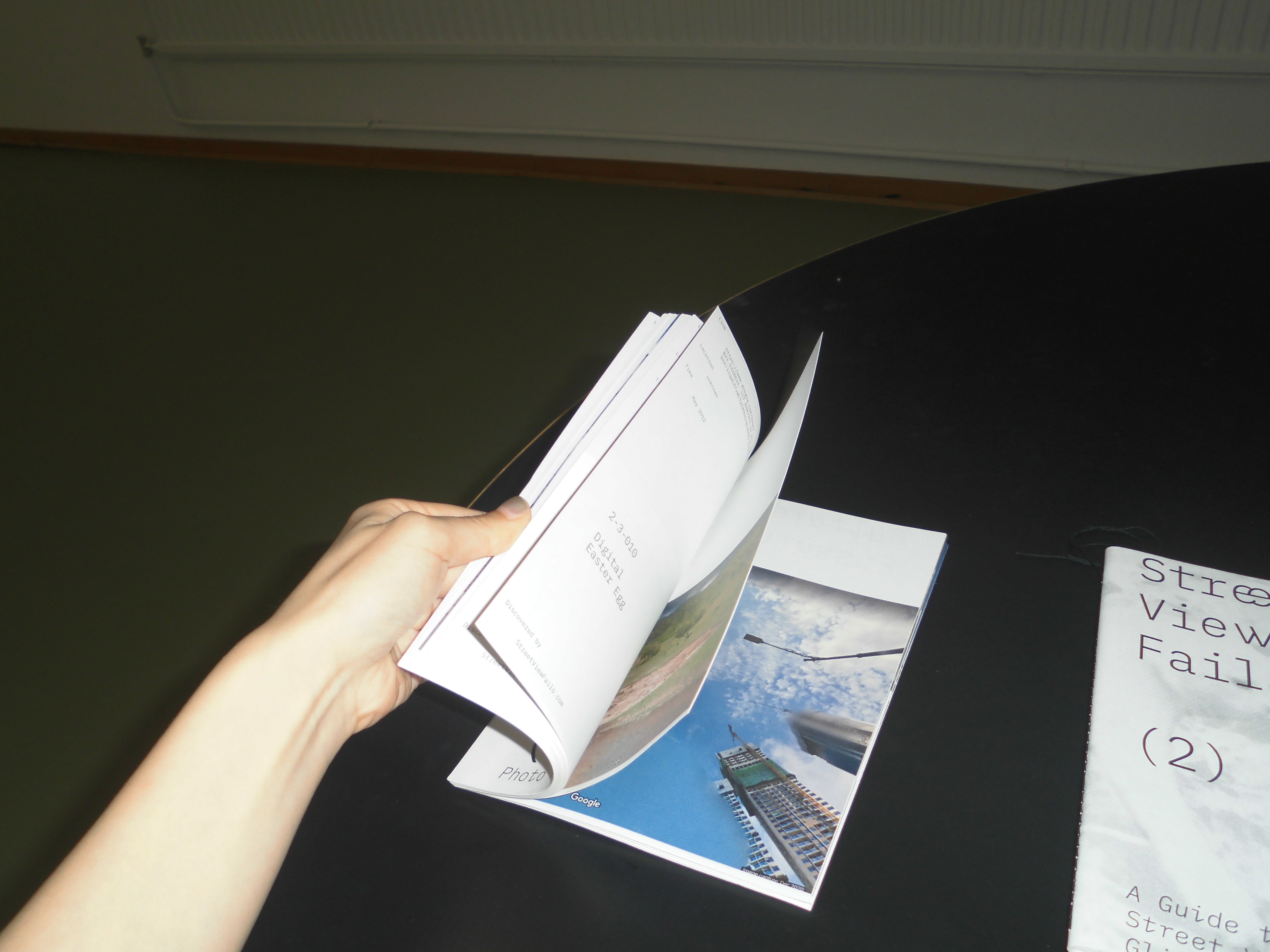 Street View Fails 07