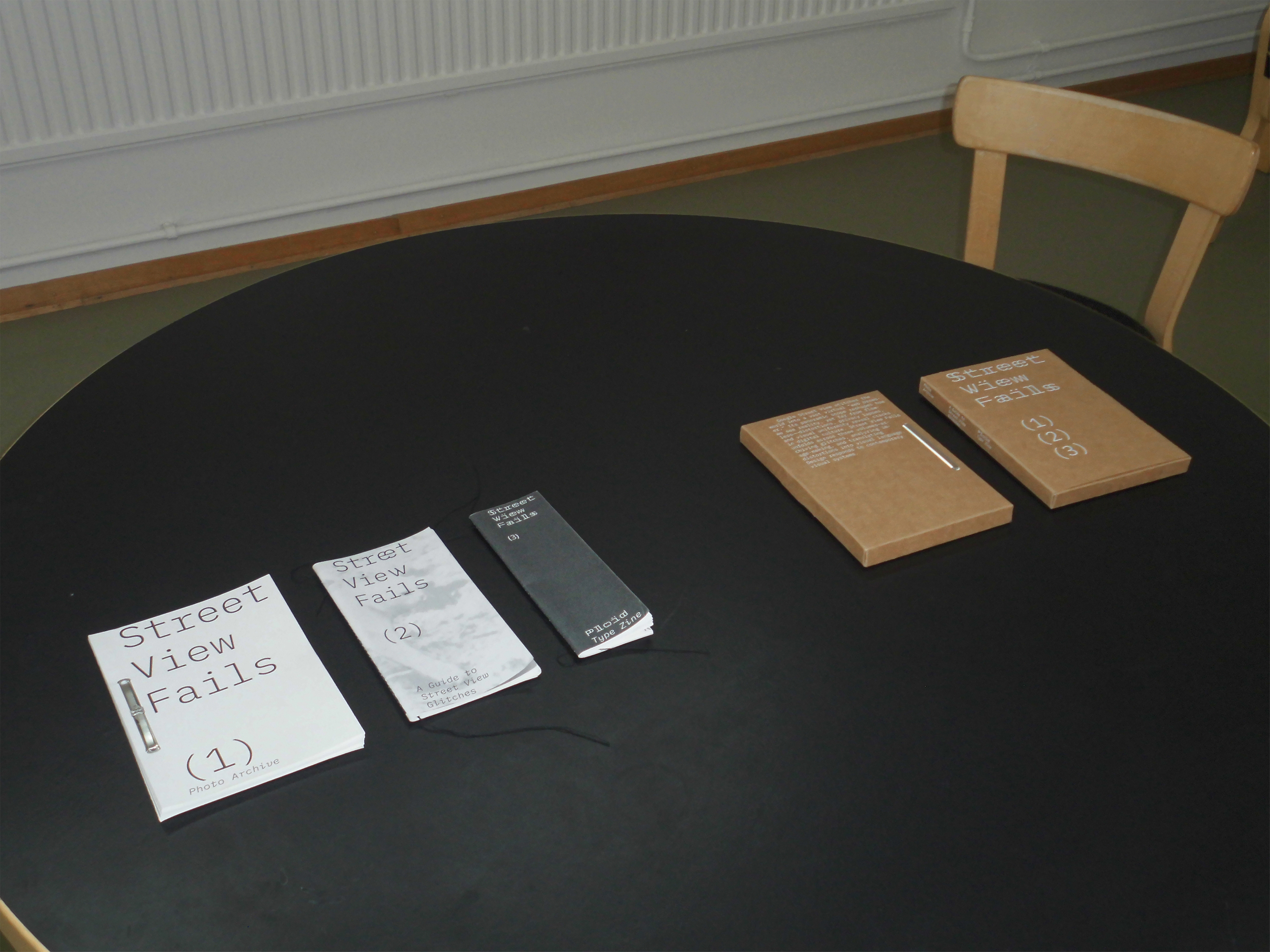 Street View Fails 08