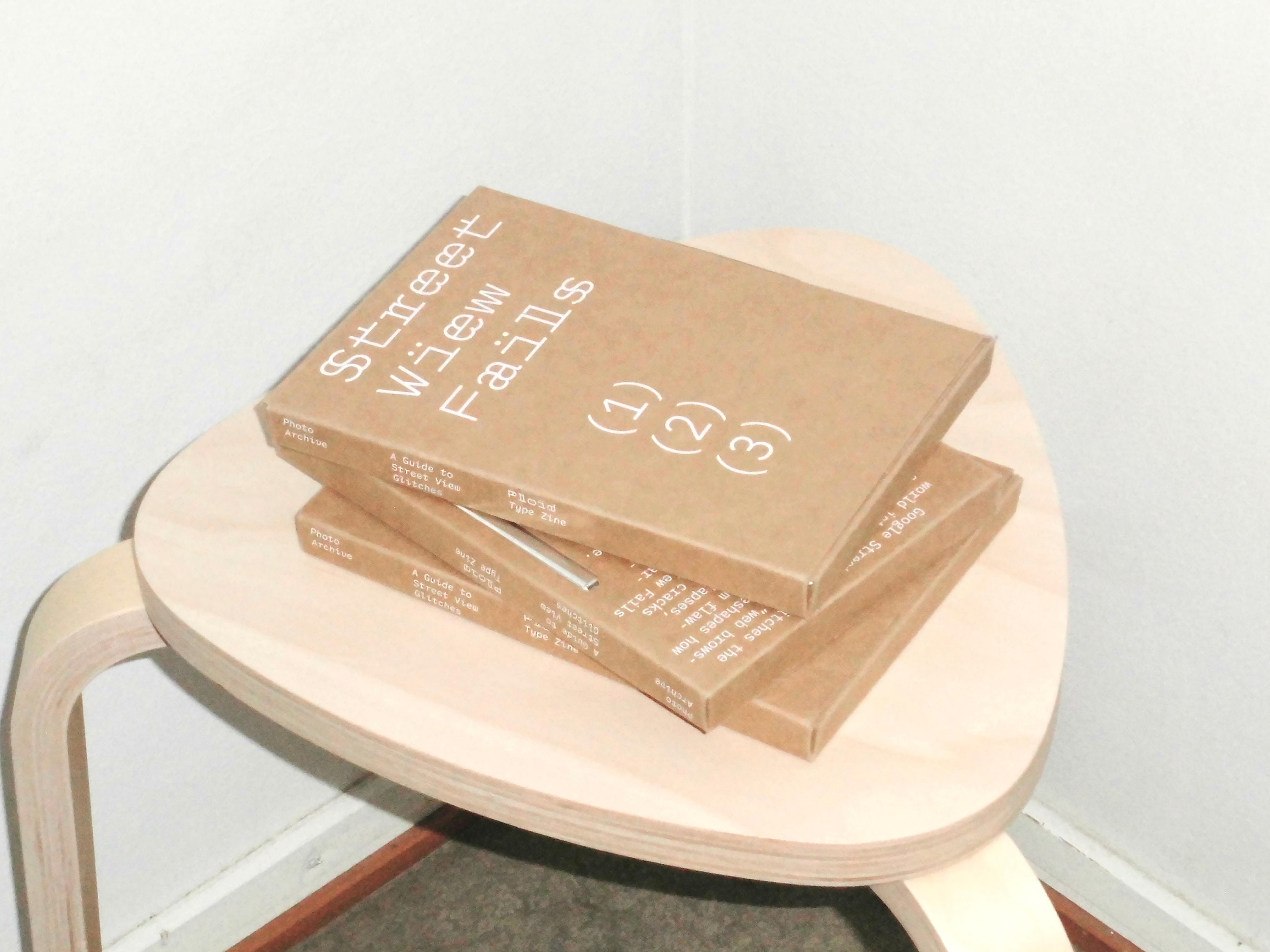 Street View Fails 04